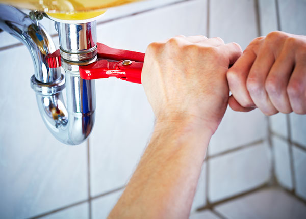 About Higley HVAC Services